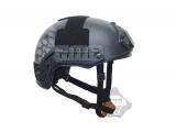 FMA Ballistic Helmet  TYPHON  (M/L)873